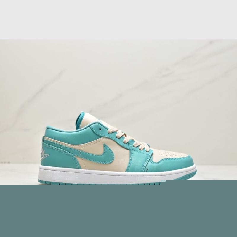 Nike Jordan